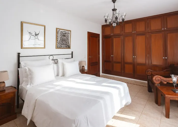 Casa Melián *