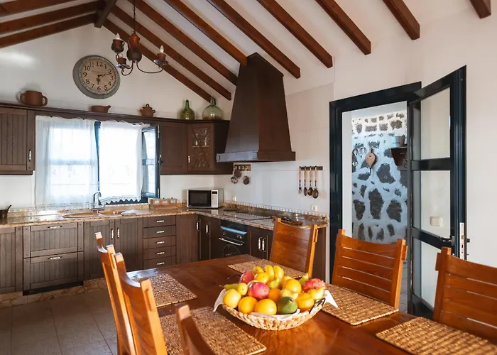 Casa Melián