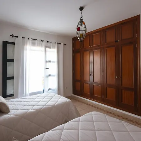 Casa Melián *
