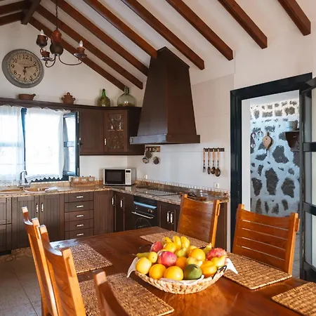Casa Melián