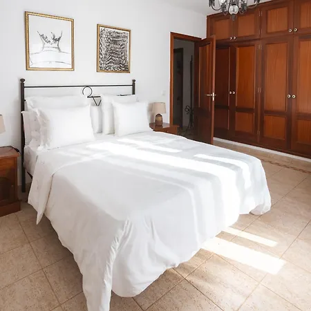 Villa Casa Melián