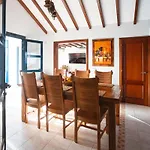 Villa Casa Melian *