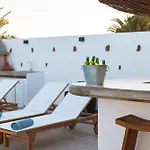 Villa Casa Melian *